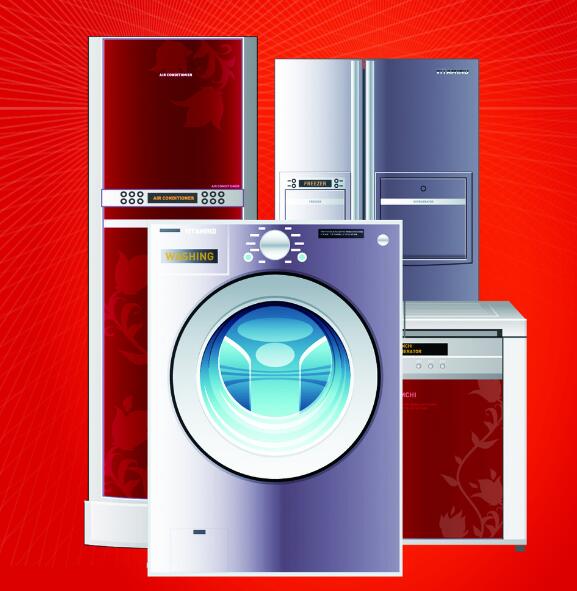 广州电器外包装开云(中国)Kaiyun·官方网站-登录入口公司 广州电器外包装开云(中国)Kaiyun·官方网站-登录入口公司