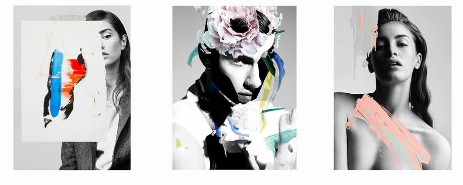 ��������Ժvi����(�й�)Kaiyun���ٷ���վ-��¼��ڹ�˾