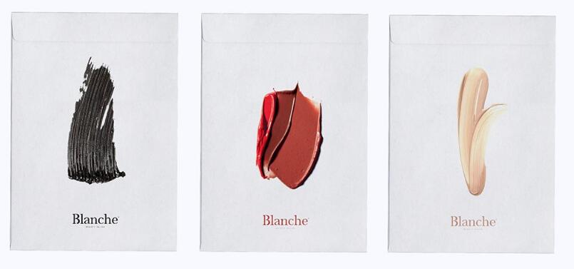 ����Ժȫ��vi����(�й�)Kaiyun���ٷ���վ-��¼���