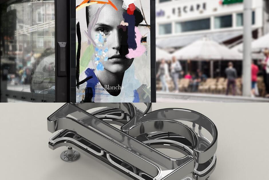 ����רҵvi����(�й�)Kaiyun���ٷ���վ-��¼��ڹ�˾