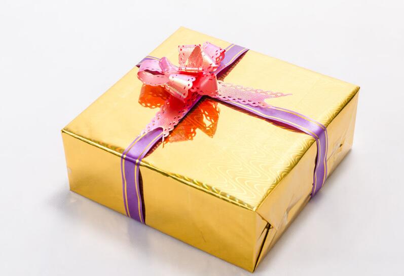 礼品盒包装开云(中国)Kaiyun·官方网站-登录入口 礼品盒包装开云(中国)Kaiyun·官方网站-登录入口