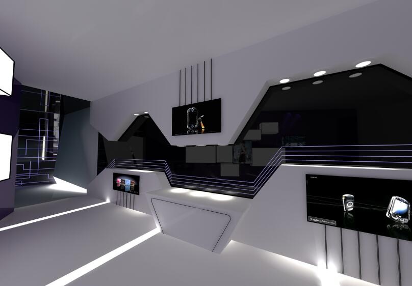 企业展厅开云(中国)Kaiyun·官方网站-登录入口 企业展厅开云(中国)Kaiyun·官方网站-登录入口