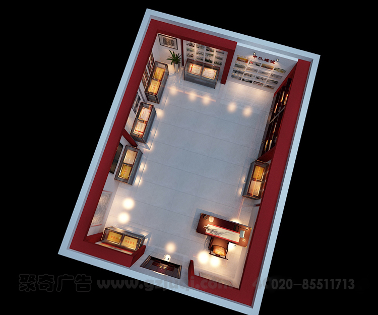 ����ĳ���������ҿ���(�й�)Kaiyun���ٷ���վ-��¼��ڹ�˾