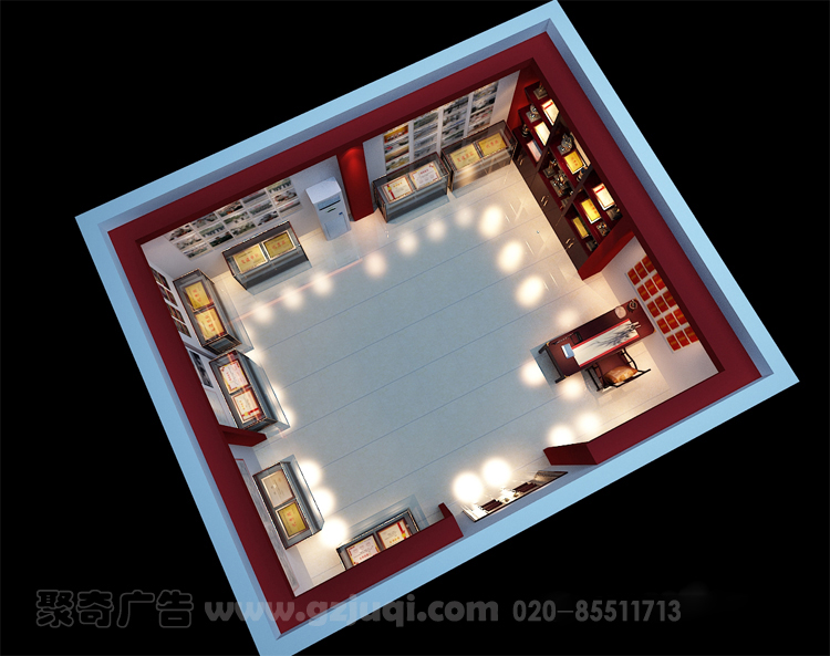 ���ж������ҿ���(�й�)Kaiyun���ٷ���վ-��¼��ڹ�˾ѡ�ļң�