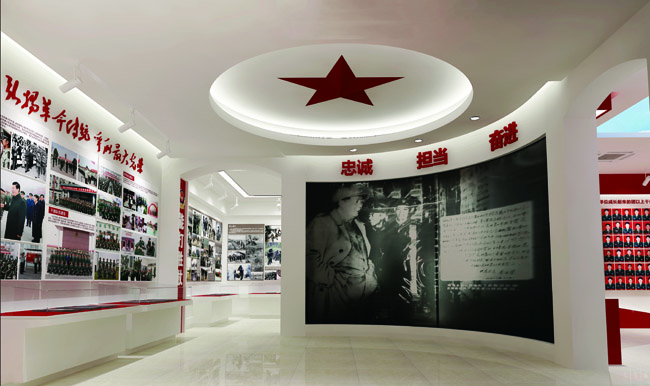 �ж������ҿ���(�й�)Kaiyun���ٷ���վ-��¼��ڹ�˾