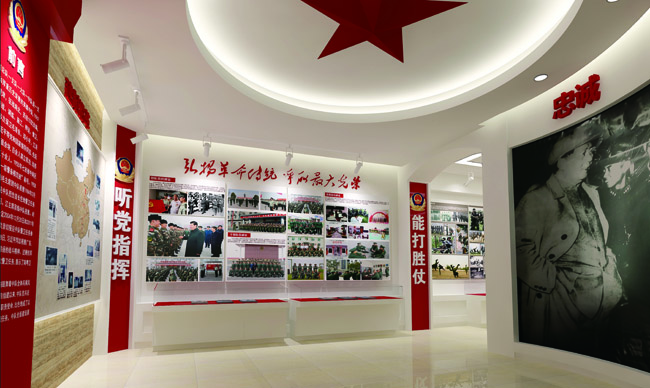 ����רҵ�����ҿ���(�й�)Kaiyun���ٷ���վ-��¼��ڹ�˾