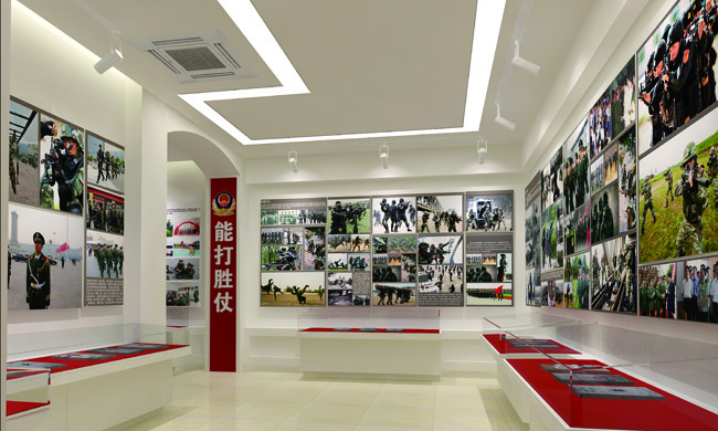 �ж������ҿ���(�й�)Kaiyun���ٷ���վ-��¼��ڹ�˾Ч��ͼ-������