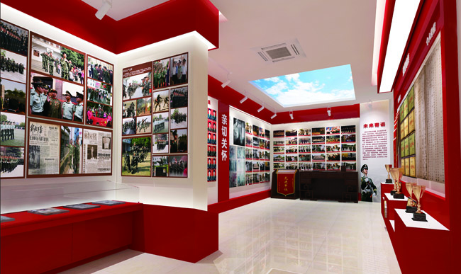 �����ж������ҿ���(�й�)Kaiyun���ٷ���վ-��¼��ڹ�˾