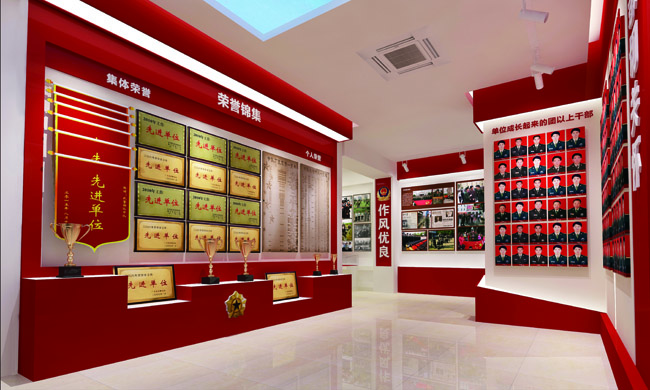 �㶫רҵ�Ĳ��������ҿ���(�й�)Kaiyun���ٷ���վ-��¼��ڹ�˾�ļҺã������15��Ʒ��ֵ������