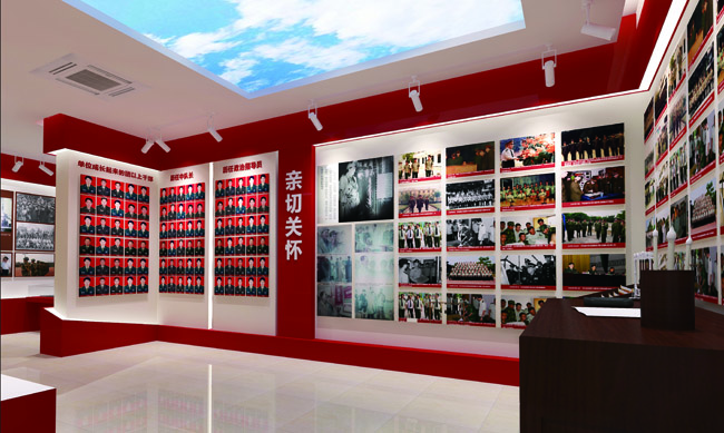 �ļҲ��������ҿ���(�й�)Kaiyun���ٷ���վ-��¼��ڹ�˾�ã�ѡ���棬15��Ʒ��