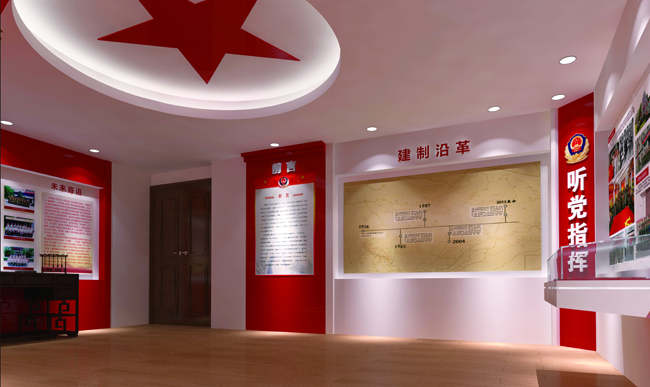 �жӵ��������ҽ���