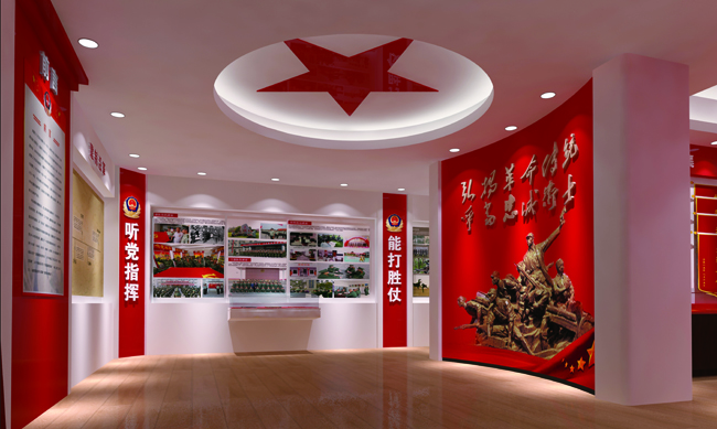 �ж������ҽ���-������