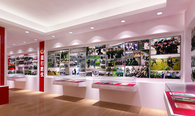 �ж�����չ������(�й�)Kaiyun���ٷ���վ-��¼��ڹ�˾