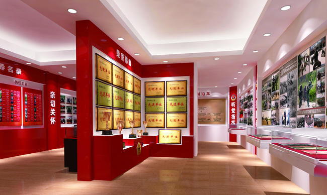 ĳ��������ҽ��蹫˾&mdash;&mdash;������