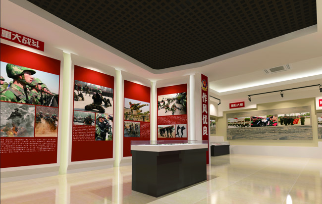 �ļ�֧��ʷ�ݿ���(�й�)Kaiyun���ٷ���վ-��¼��ڹ�˾��