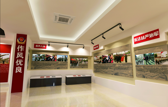 רҵ�Ļ���֧��ʷ�ݿ���(�й�)Kaiyun���ٷ���վ-��¼��ڹ�˾ѡ������15����Ʒ��