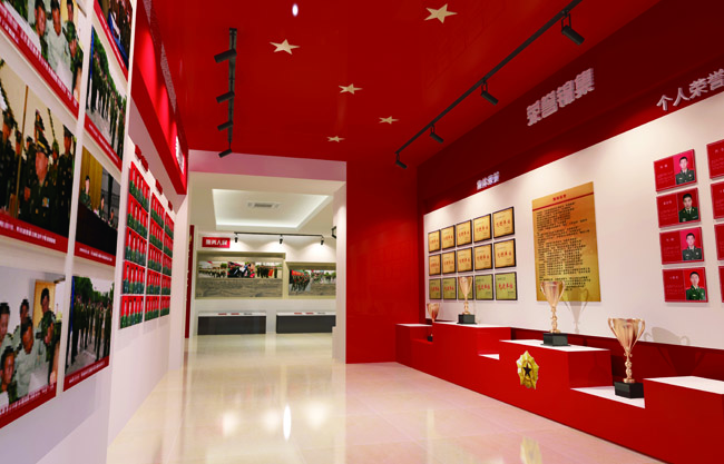 ���ز���ʷ�ݽ��谲װ