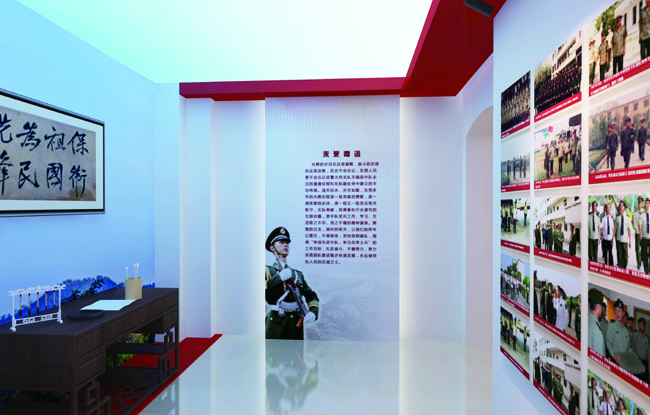 רҵ��ʷ�ݿ���(�й�)Kaiyun���ٷ���վ-��¼��ڹ�˾ѡ������