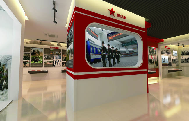 广东部队军史馆开云(中国)Kaiyun·官方网站-登录入口 广东部队军史馆开云(中国)Kaiyun·官方网站-登录入口