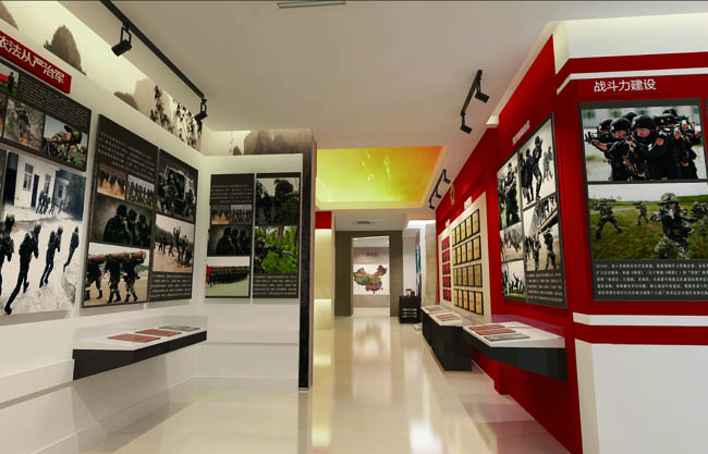 部队军史馆开云(中国)Kaiyun·官方网站-登录入口公司选哪家好? 部队军史馆开云(中国)Kaiyun·官方网站-登录入口公司选哪家好?