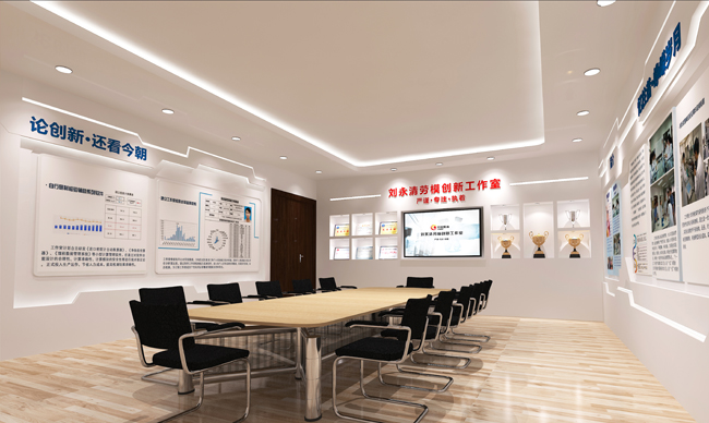 ��������ģչ������(�й�)Kaiyun���ٷ���վ-��¼���