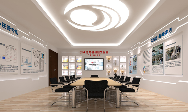 ������ģչ������Ч��ͼ-������