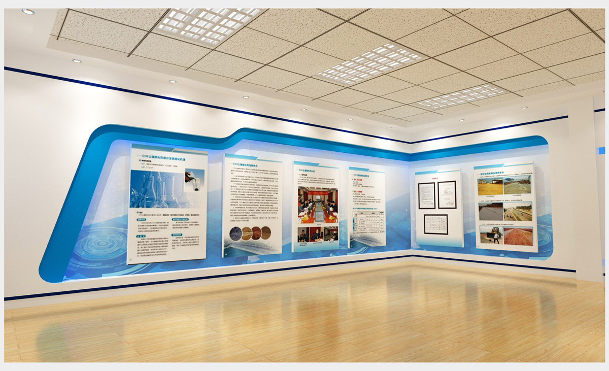 �㶫��ҵչ������(�й�)Kaiyun���ٷ���վ-��¼��ڹ�˾