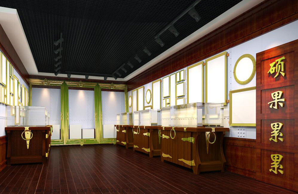 �麣У԰�Ļ����蹫˾