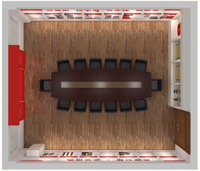 ���ݵ����Ļ�ǽ����(�й�)Kaiyun���ٷ���վ-��¼��ڹ�˾