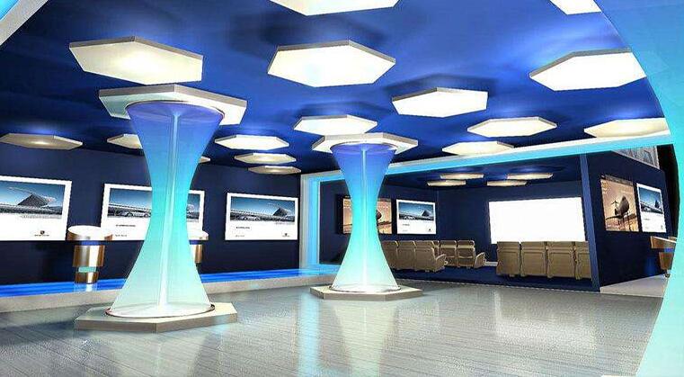 ��ҵ չ������(�й�)Kaiyun���ٷ���վ-��¼���