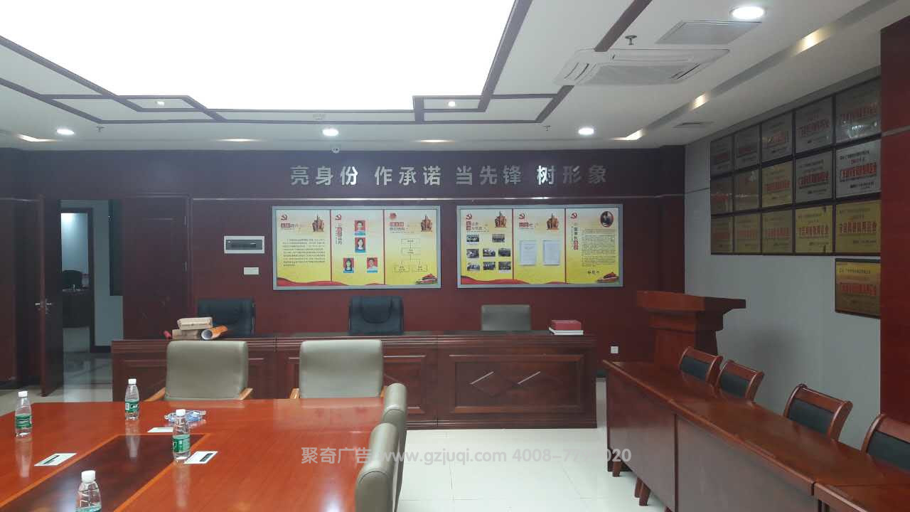 ��λ������ҿ���(�й�)Kaiyun���ٷ���վ-��¼���