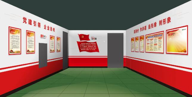 ���ص�����ҽ���