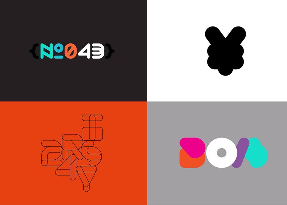 �Ƶ�vi������(�й�)Kaiyun���ٷ���վ-��¼���