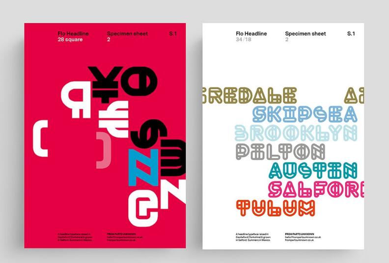 Ʒ�ƾƵ�vi����(�й�)Kaiyun���ٷ���վ-��¼���