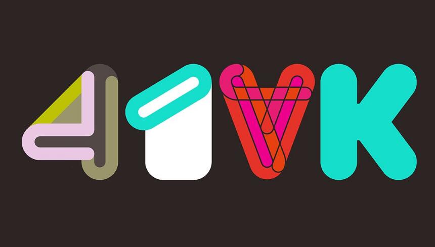 �����Ƶ�vi����(�й�)Kaiyun���ٷ���վ-��¼��ڹ�˾