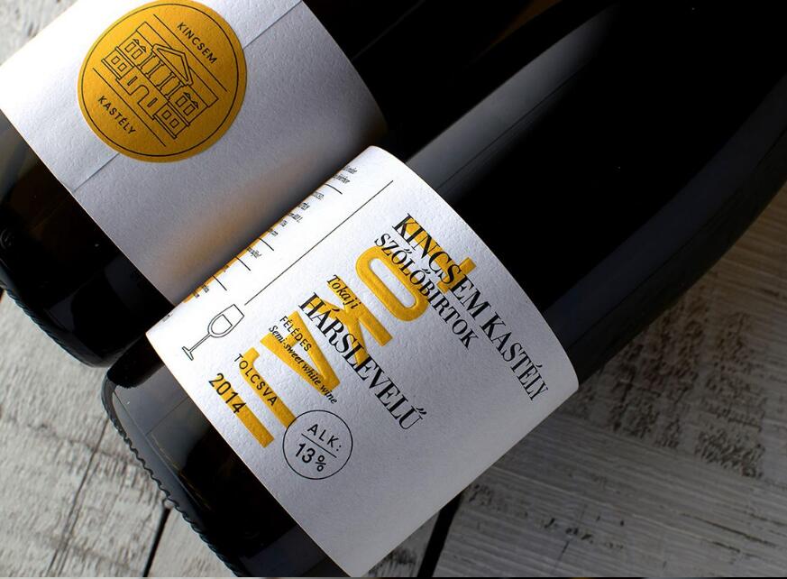 רҵ��ׯvi������(�й�)Kaiyun���ٷ���վ-��¼��ڹ�˾