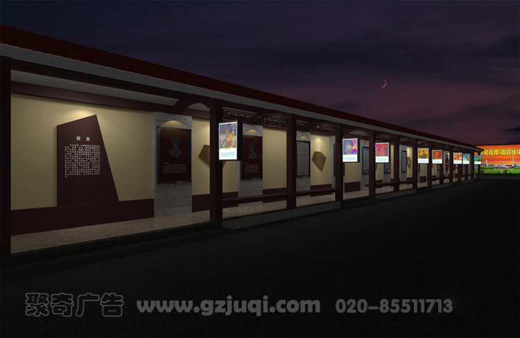 �����Ļ�����(�й�)Kaiyun���ٷ���վ-��¼���ͼ