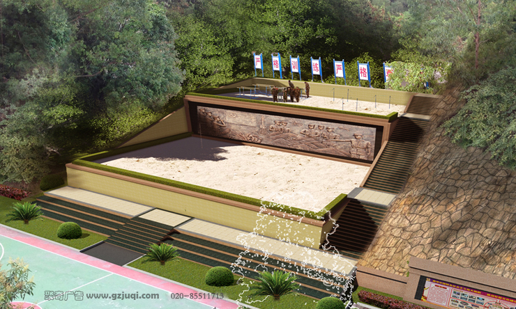 ���λ�������(�й�)Kaiyun���ٷ���վ-��¼���ͼ-������