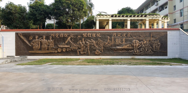 ���λ������迪��(�й�)Kaiyun���ٷ���վ-��¼��ڹ�˾-������