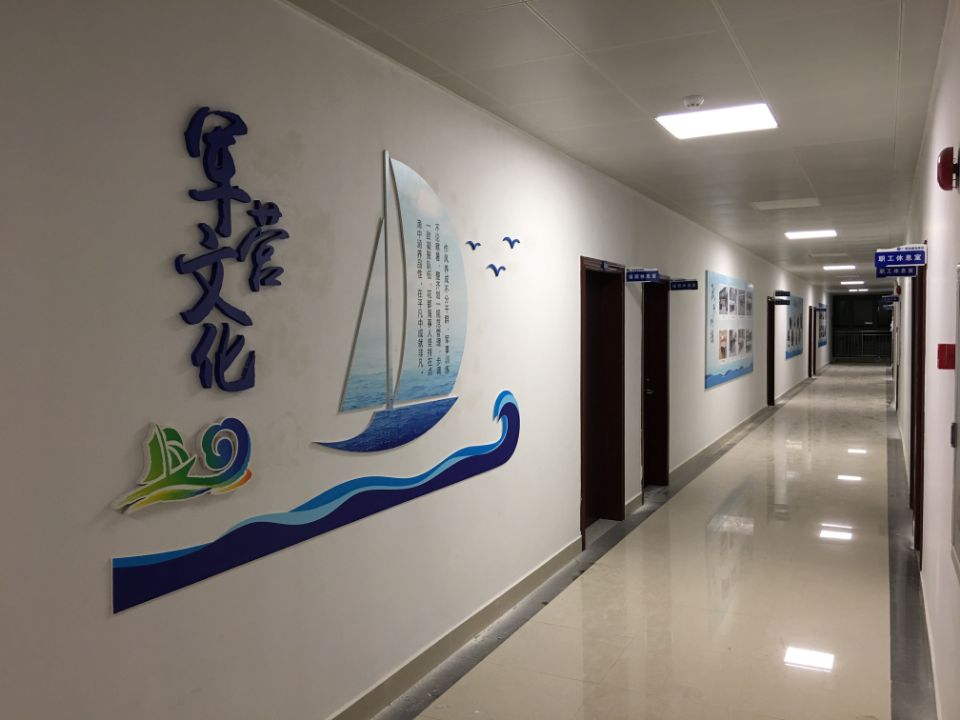 �������¾������Ļ���������