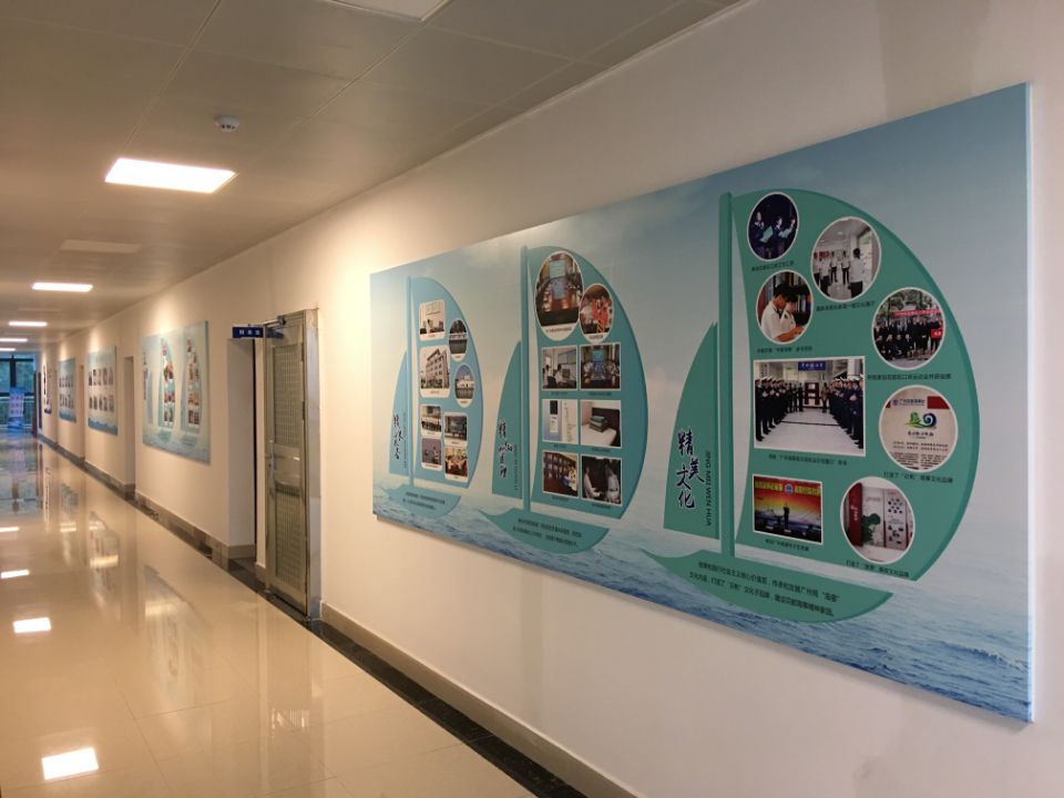 ���ݺ��¾������Ļ�����(�й�)Kaiyun���ٷ���վ-��¼��ڹ�˾