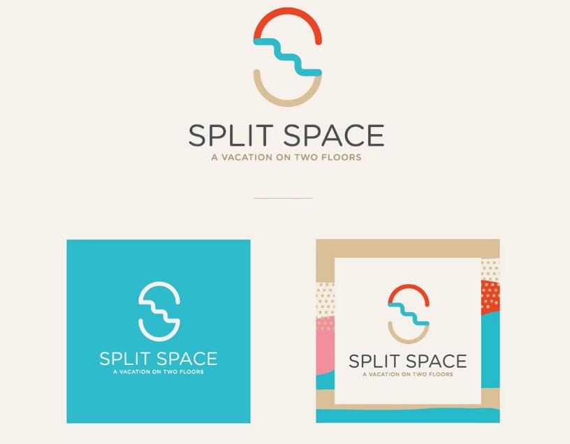 公寓vi形象开云(中国)Kaiyun·官方网站-登录入口 公寓vi形象开云(中国)Kaiyun·官方网站-登录入口