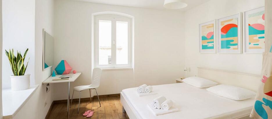 广州公寓vi开云(中国)Kaiyun·官方网站-登录入口公司 广州公寓vi开云(中国)Kaiyun·官方网站-登录入口公司