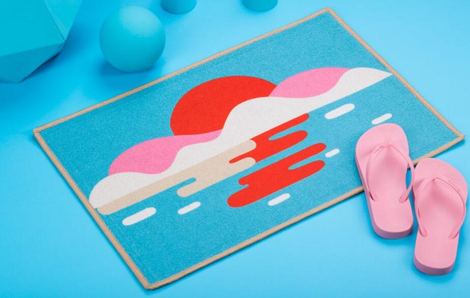 广东品牌vi形象开云(中国)Kaiyun·官方网站-登录入口公司 广东品牌vi形象开云(中国)Kaiyun·官方网站-登录入口公司