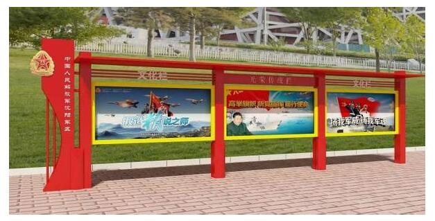 ����Ӫ���Ļ����俪��(�й�)Kaiyun���ٷ���վ-��¼���