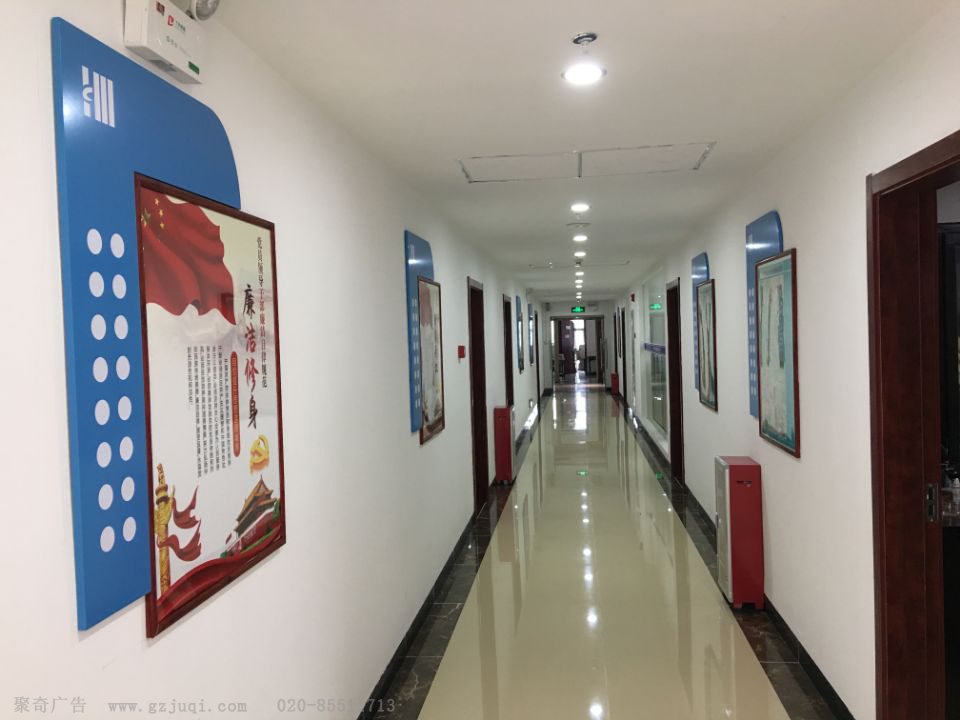 �������Ȼ����Ļ�����(�й�)Kaiyun���ٷ���վ-��¼���