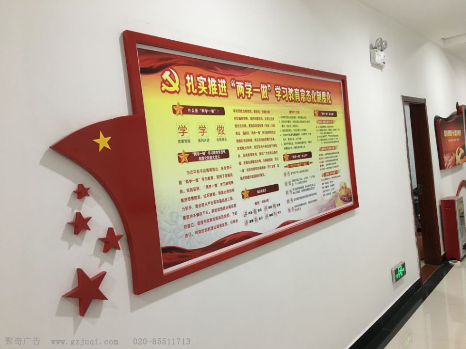 �����Ļ�����(�й�)Kaiyun���ٷ���վ-��¼��ڹ�˾