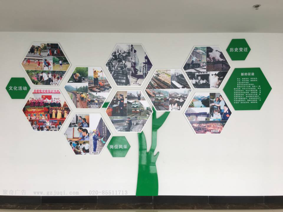 ���������Ļ���������