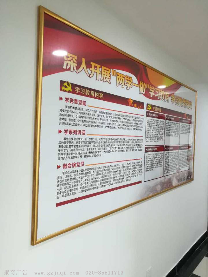 ���ݵ�����ҿ���(�й�)Kaiyun���ٷ���վ-��¼��ڹ�˾