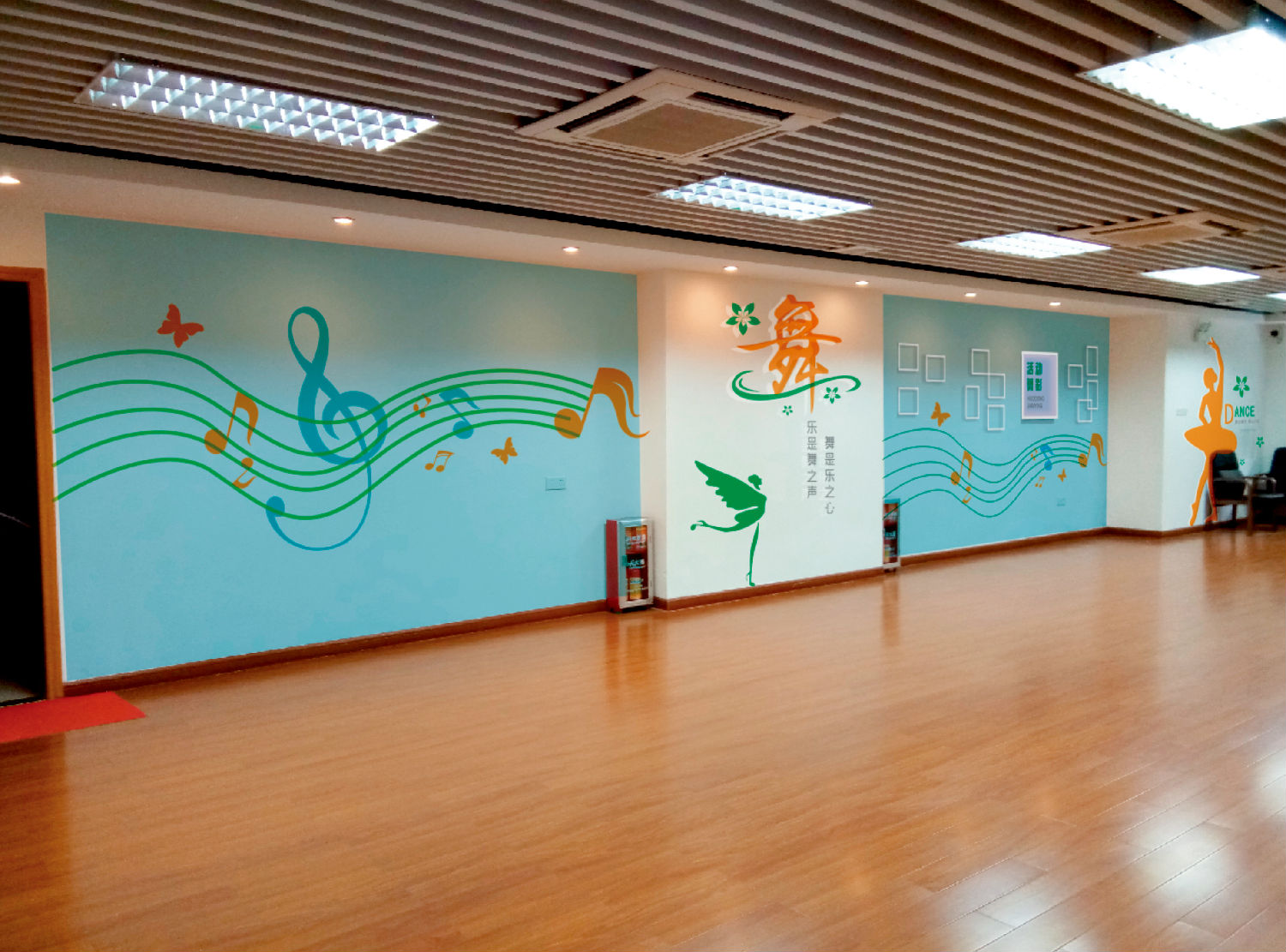 �Ļ�ǽ����(�й�)Kaiyun���ٷ���վ-��¼���